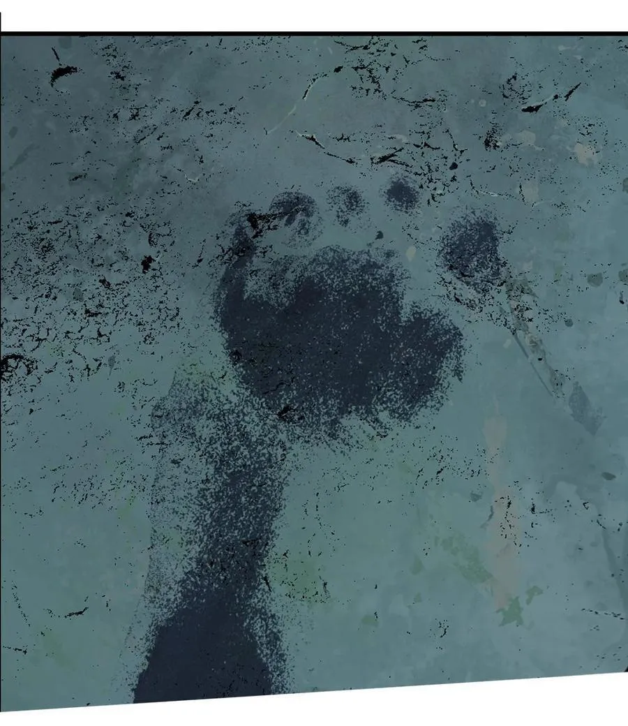 特别篇 第32页
