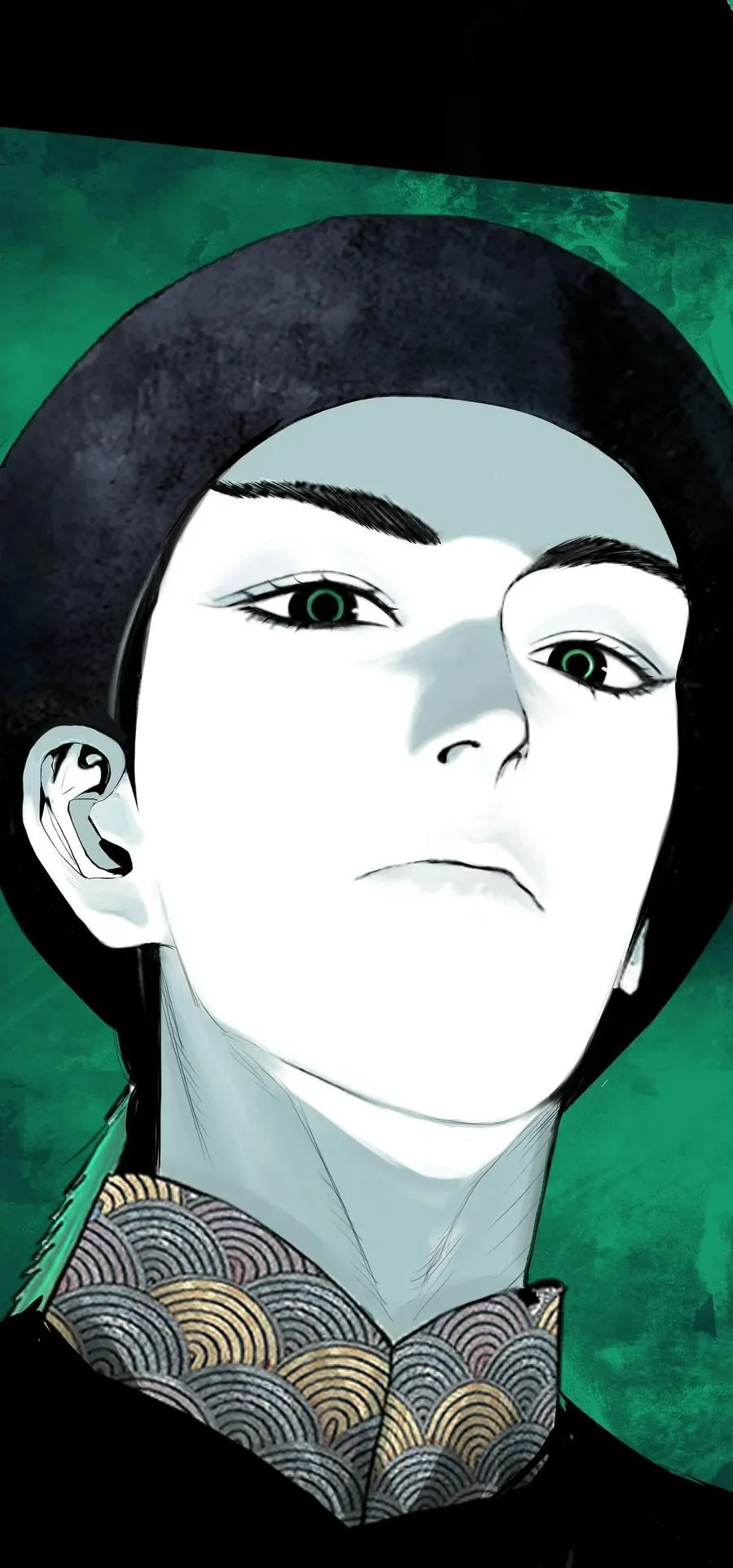 特别篇 第90页