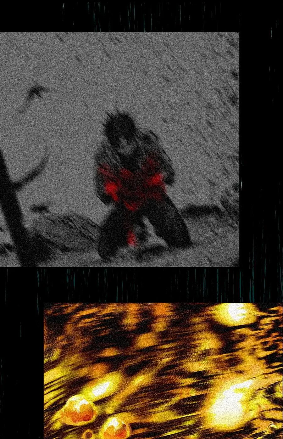 第二十二回 （上）铁腿猛男 第22页