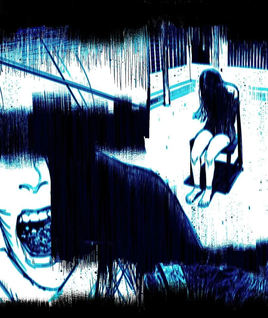 第二十七回 真炉 第64页