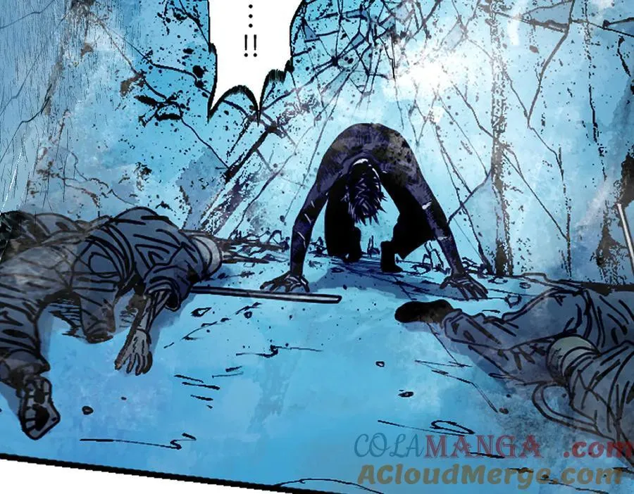 第三十回 将死 第37页