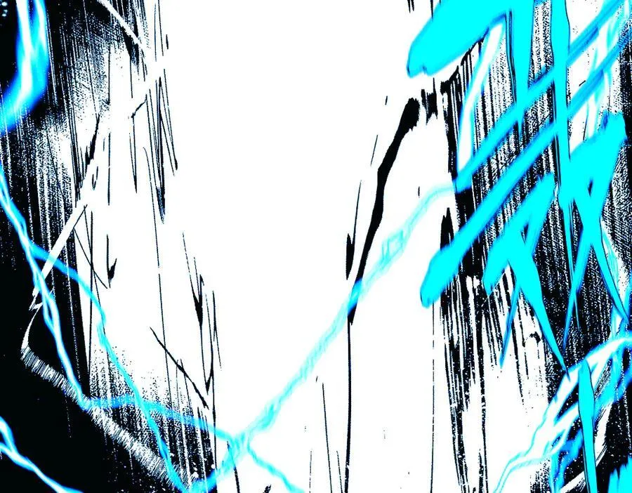 第三十回 将死 第63页
