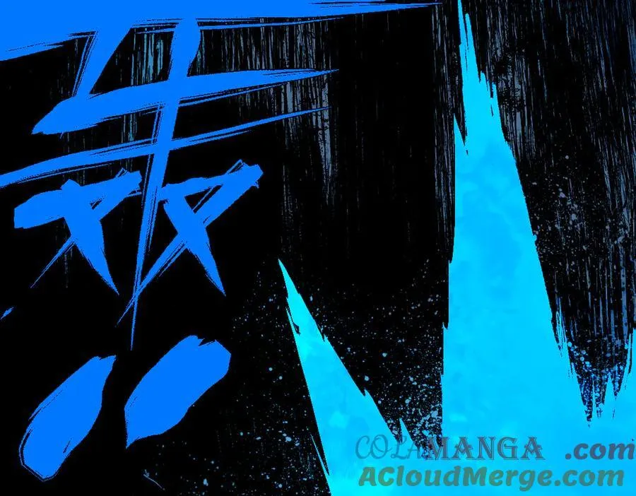 第三十回 将死 第93页