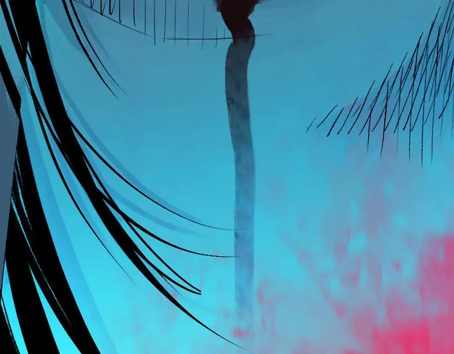 第三十回 将死 第108页