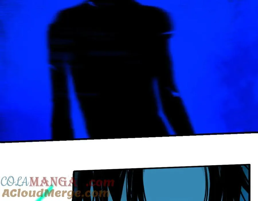 第三十回 将死 第129页