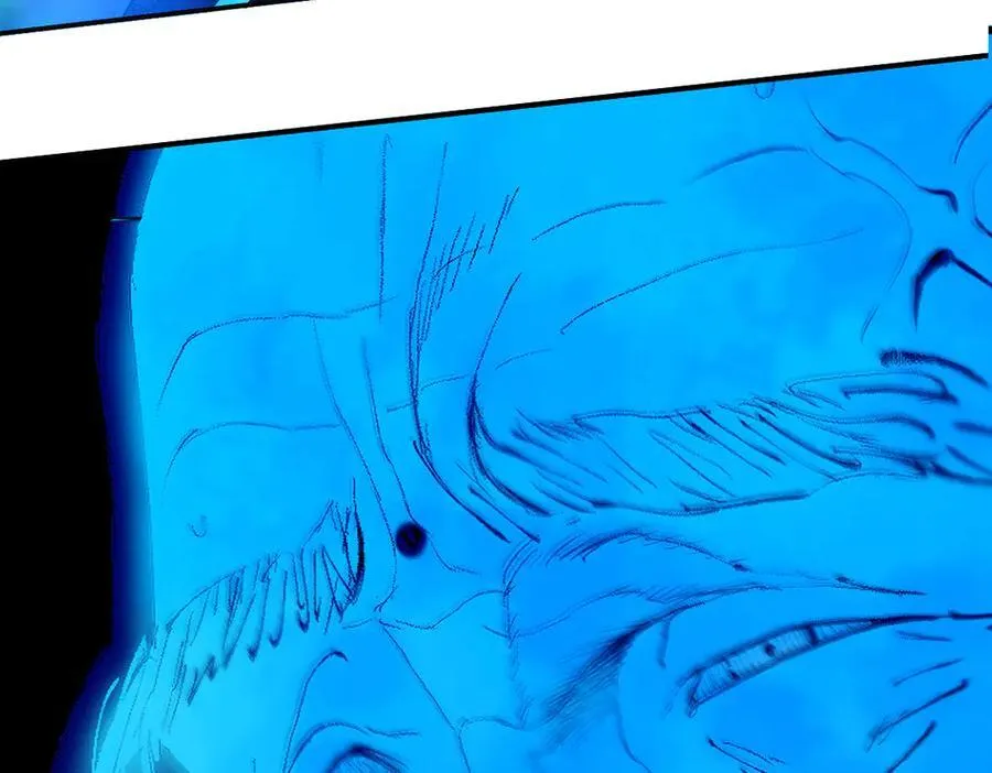 第三十回 将死 第138页