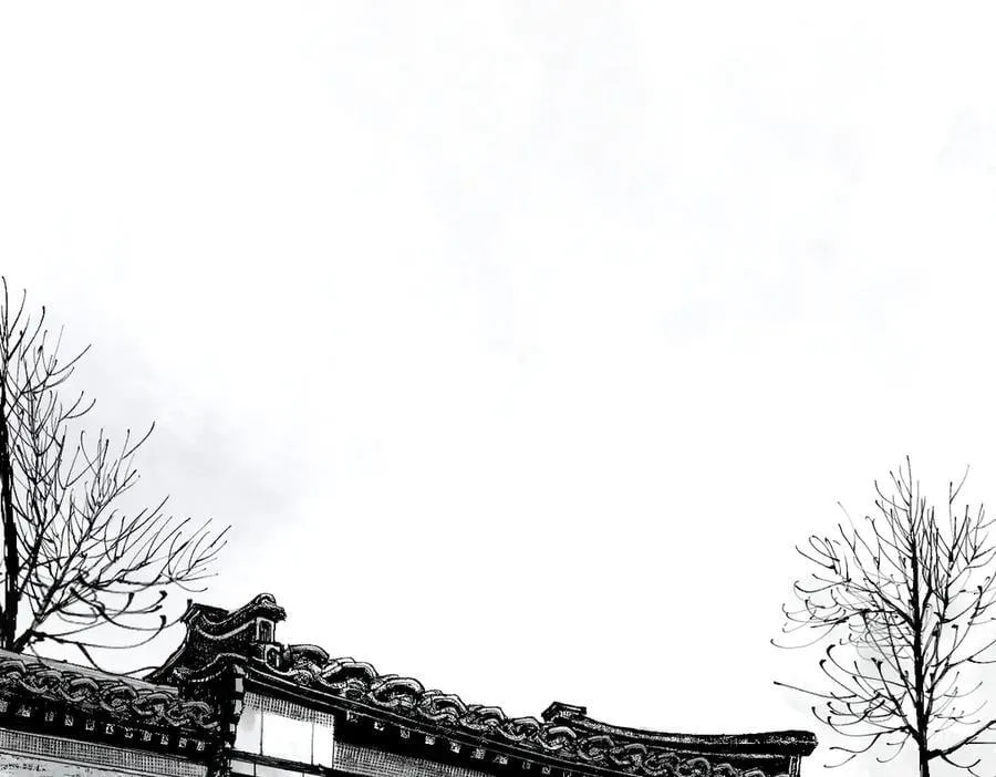 第三十一回 郑青祯（上） 第18页