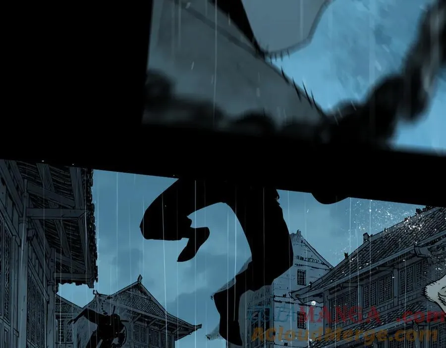 第三十一回 郑青祯（上） 第129页