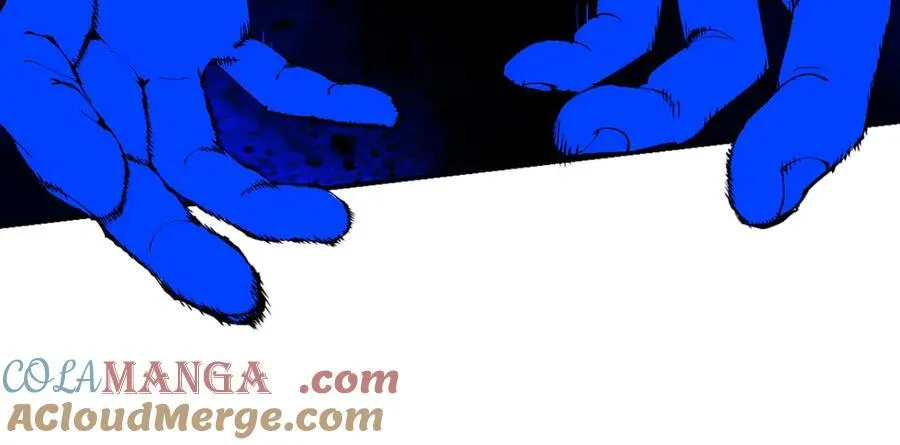 第三十一回 郑青祯（上） 第213页