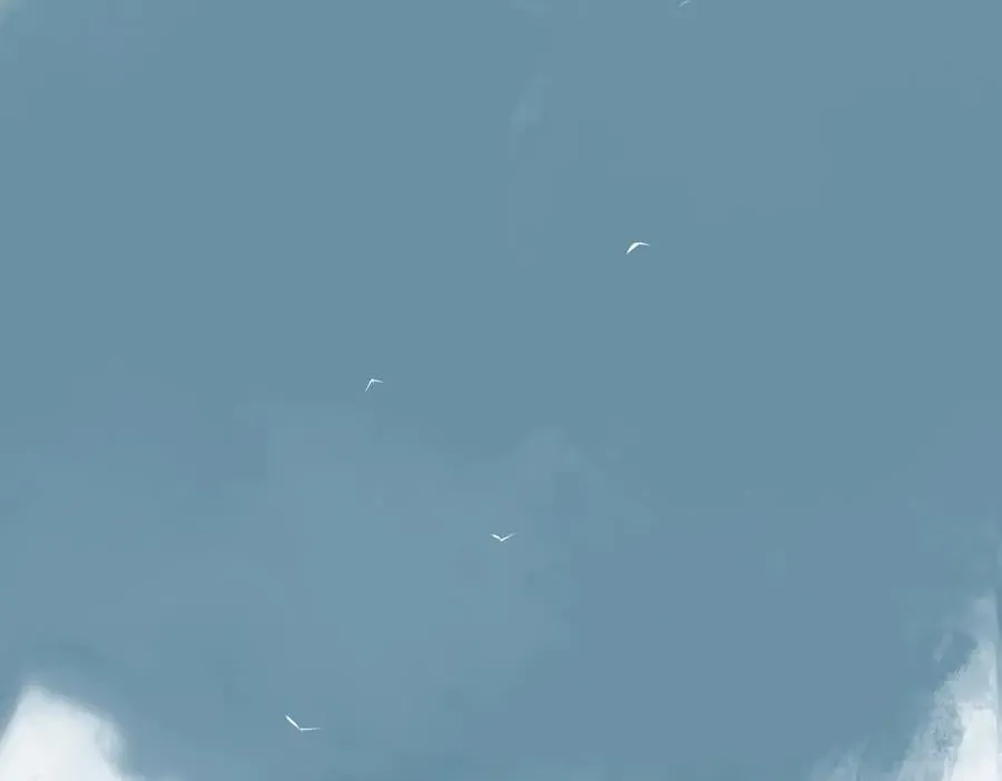 第三十一回 郑青祯（下） 第11页