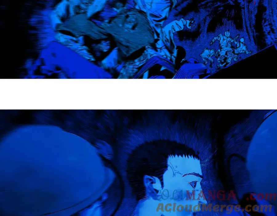 第三十一回 郑青祯（下） 第229页