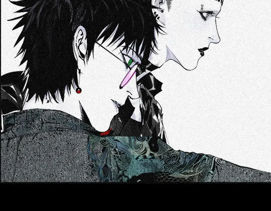 第三十二回 深渊 第15页