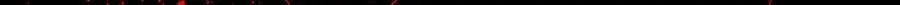 第三十二回 深渊 第340页