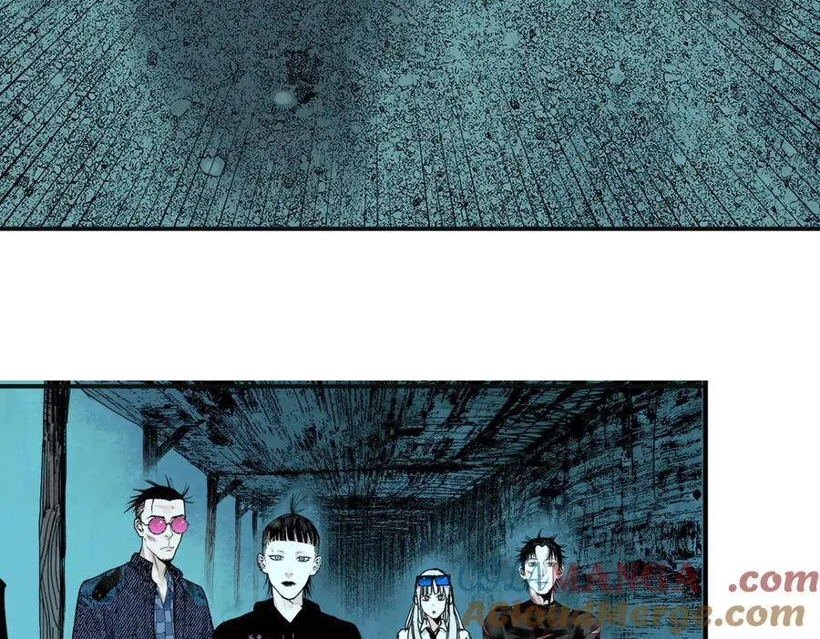 第三十三回 援军与归途 第157页