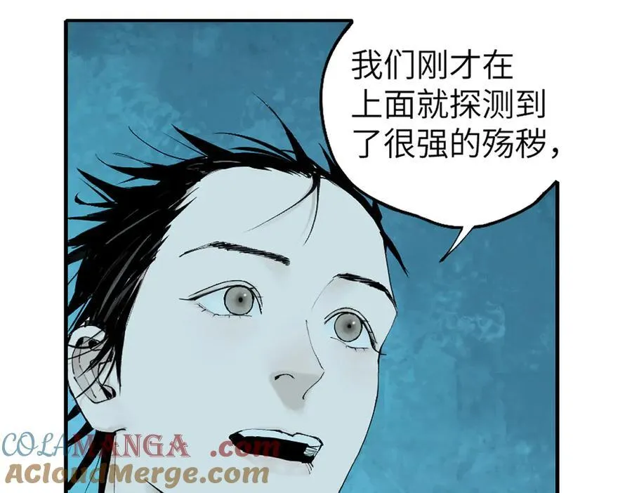第三十三回 援军与归途 第193页