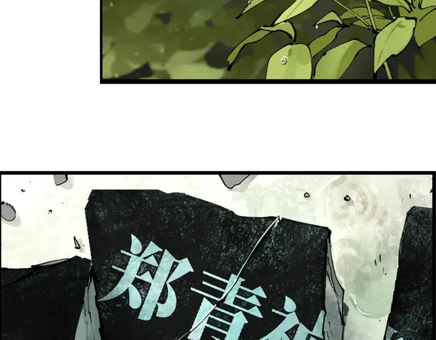 第三十三回 援军与归途 第238页