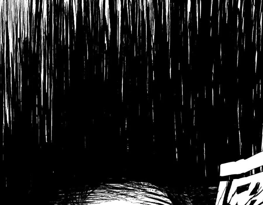 小番外之：上门服务 第8页