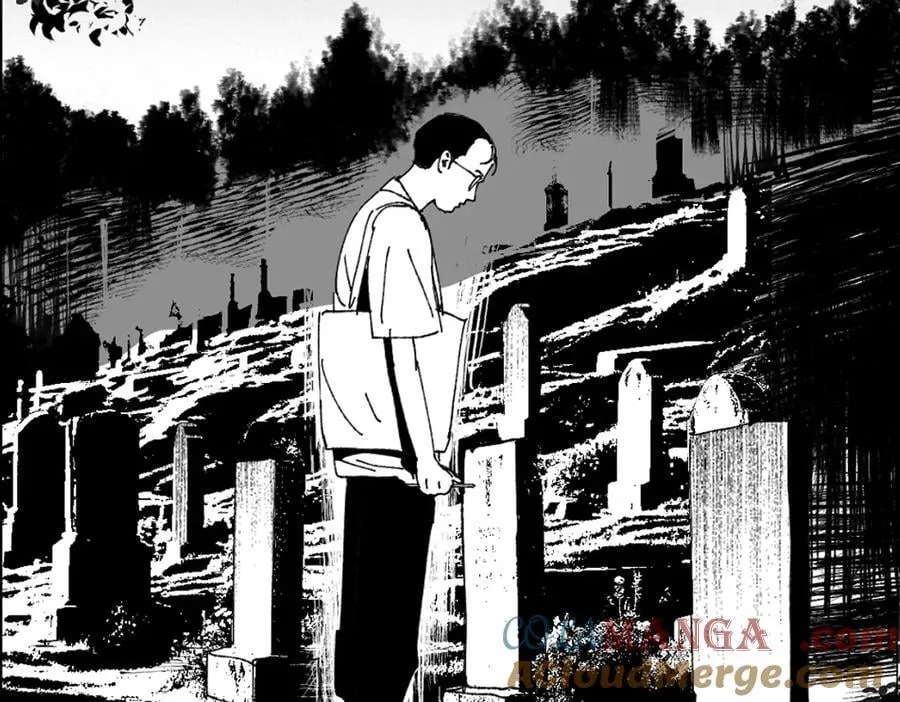小番外之：上门服务 第101页