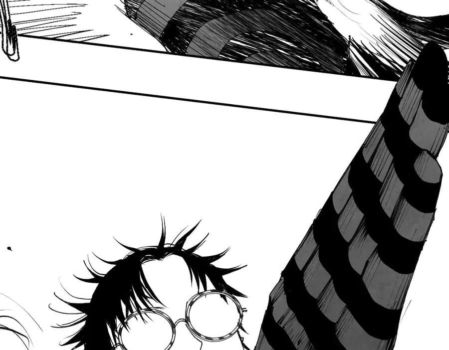 小番外之：楚乌的日常（四） 第24页