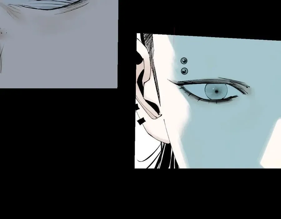 第三十四回 再生 第183页