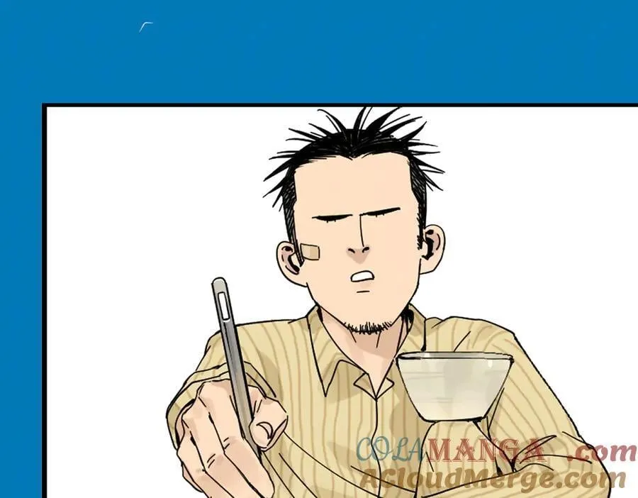 第三十四回 再生 第197页