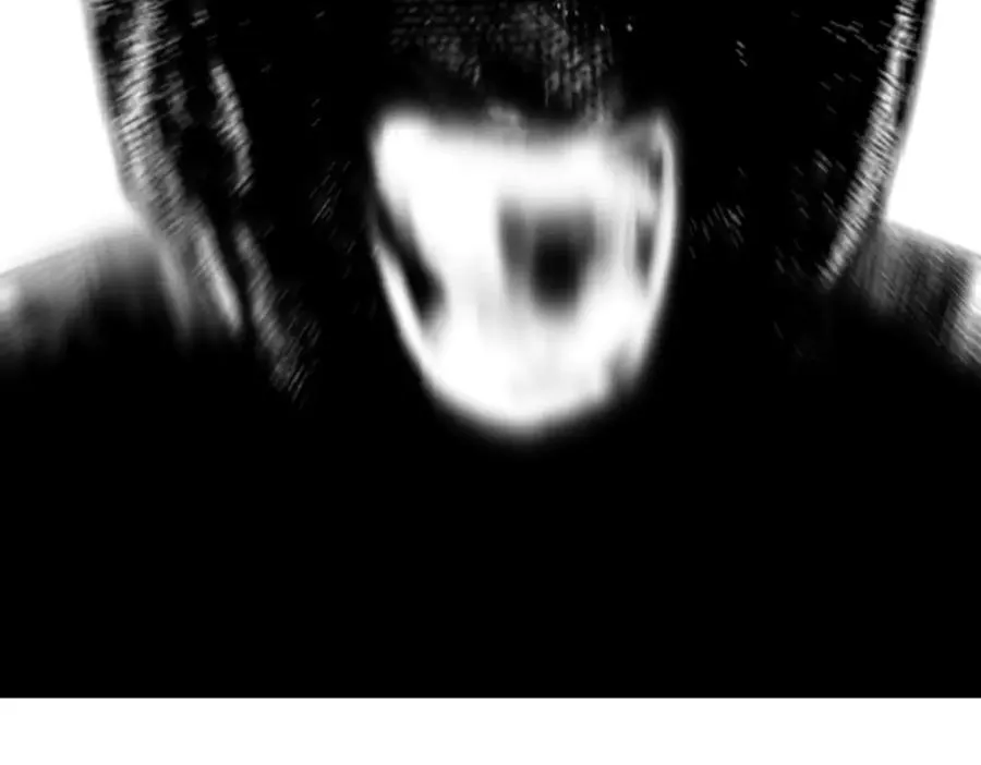 小番外之：楚乌的日常(四) 第43页