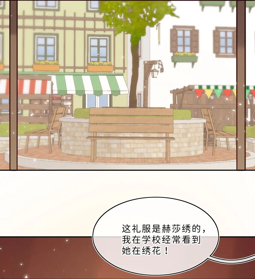 014 手把手来教 第24页