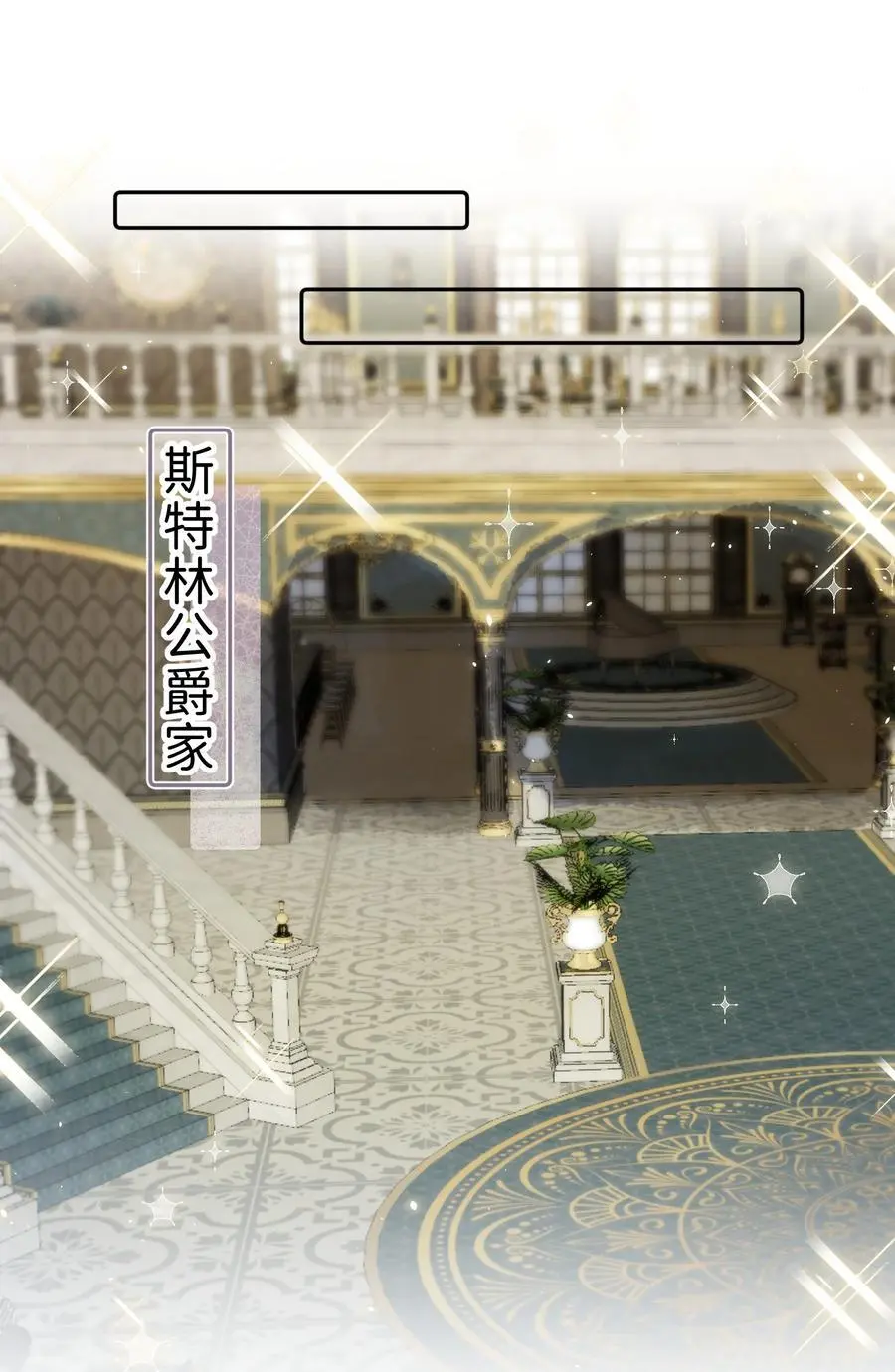 015 体验到期 第18页