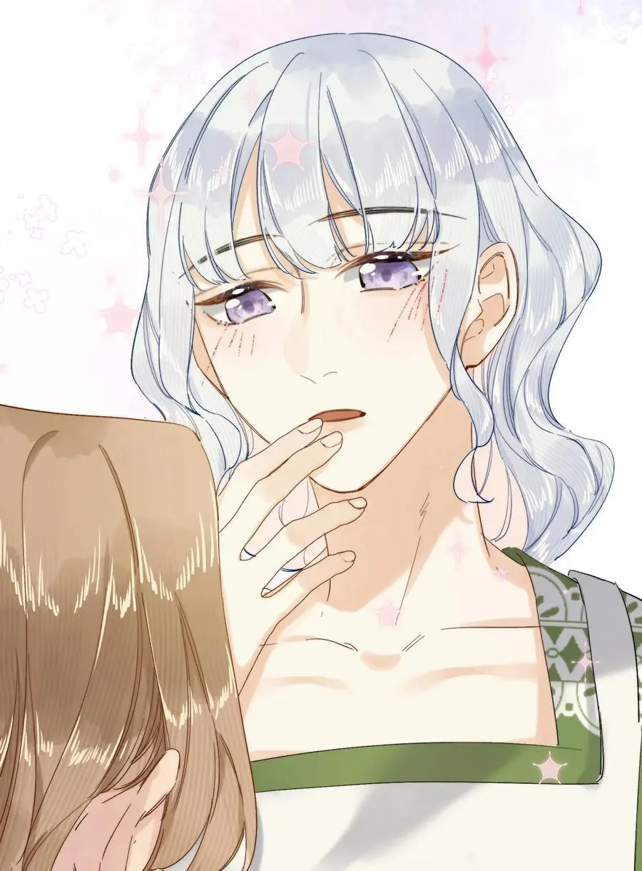 016 你就相信我吧？ 第38页