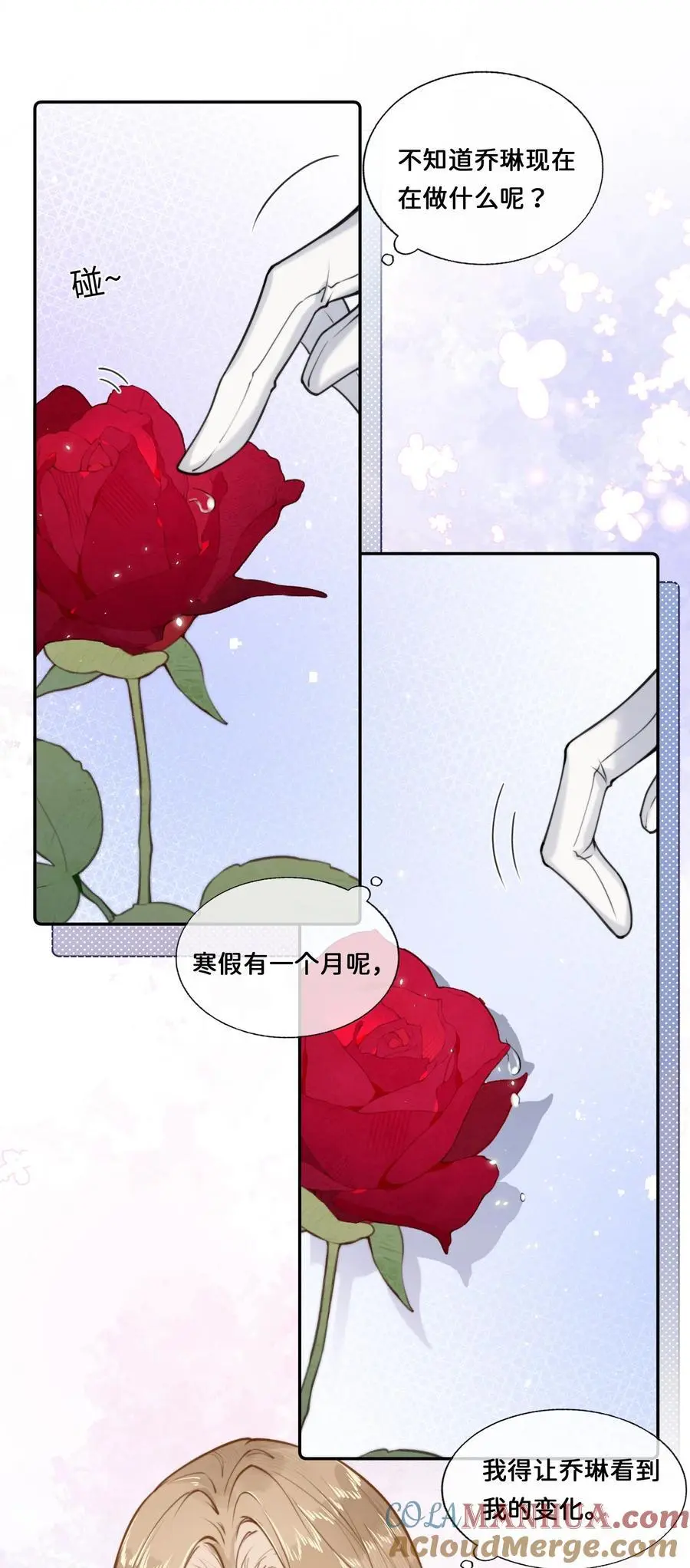 017 还想在一起 第27页