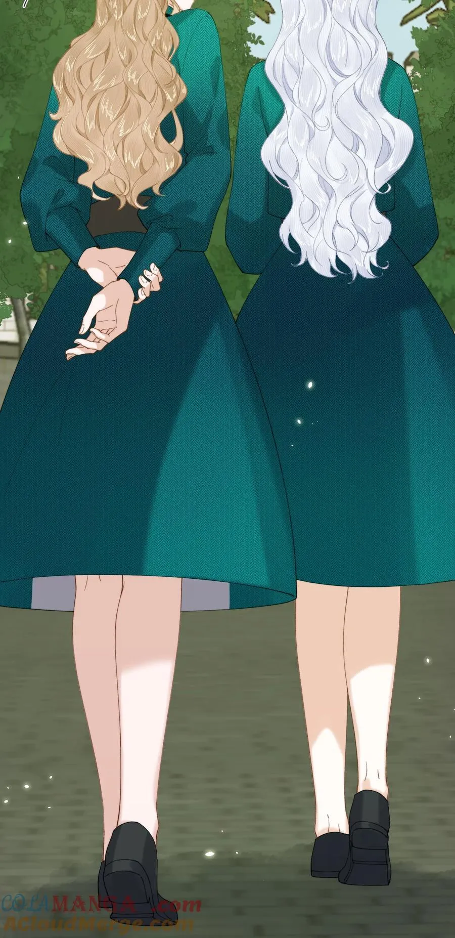 023 开心就好 第23页