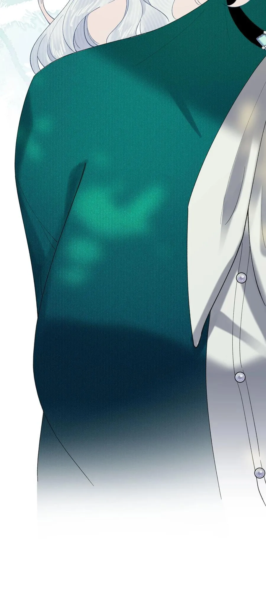 023 开心就好 第32页