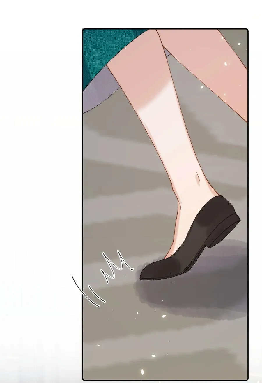 026 这女人是疯子！ 第10页