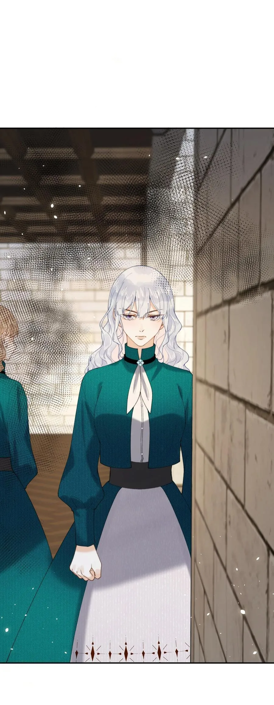 026 这女人是疯子！ 第26页