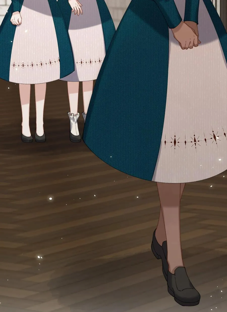 027 宣示主权 第20页