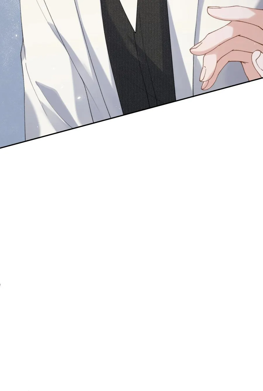 034 谁也代替不了她 第8页