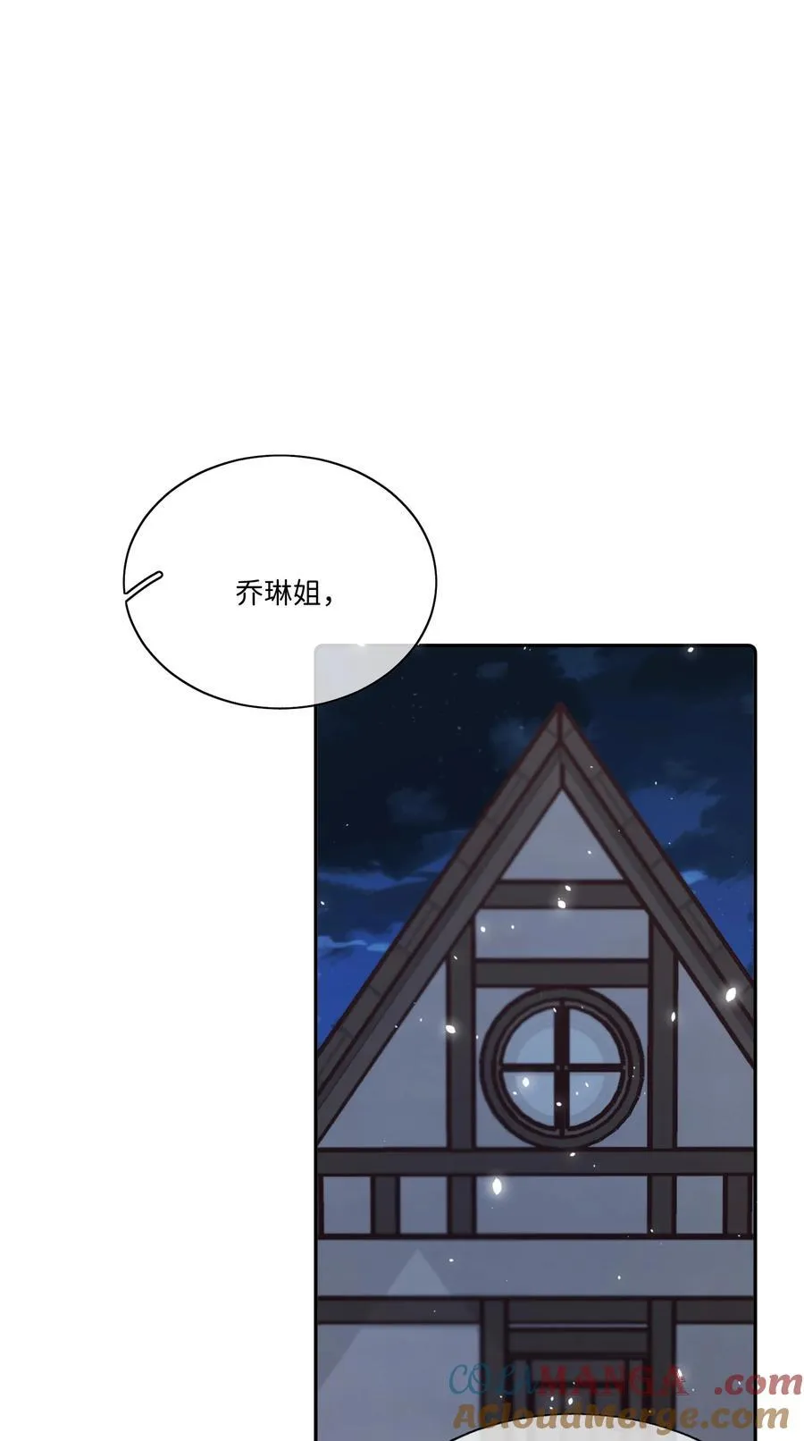 034 谁也代替不了她 第13页