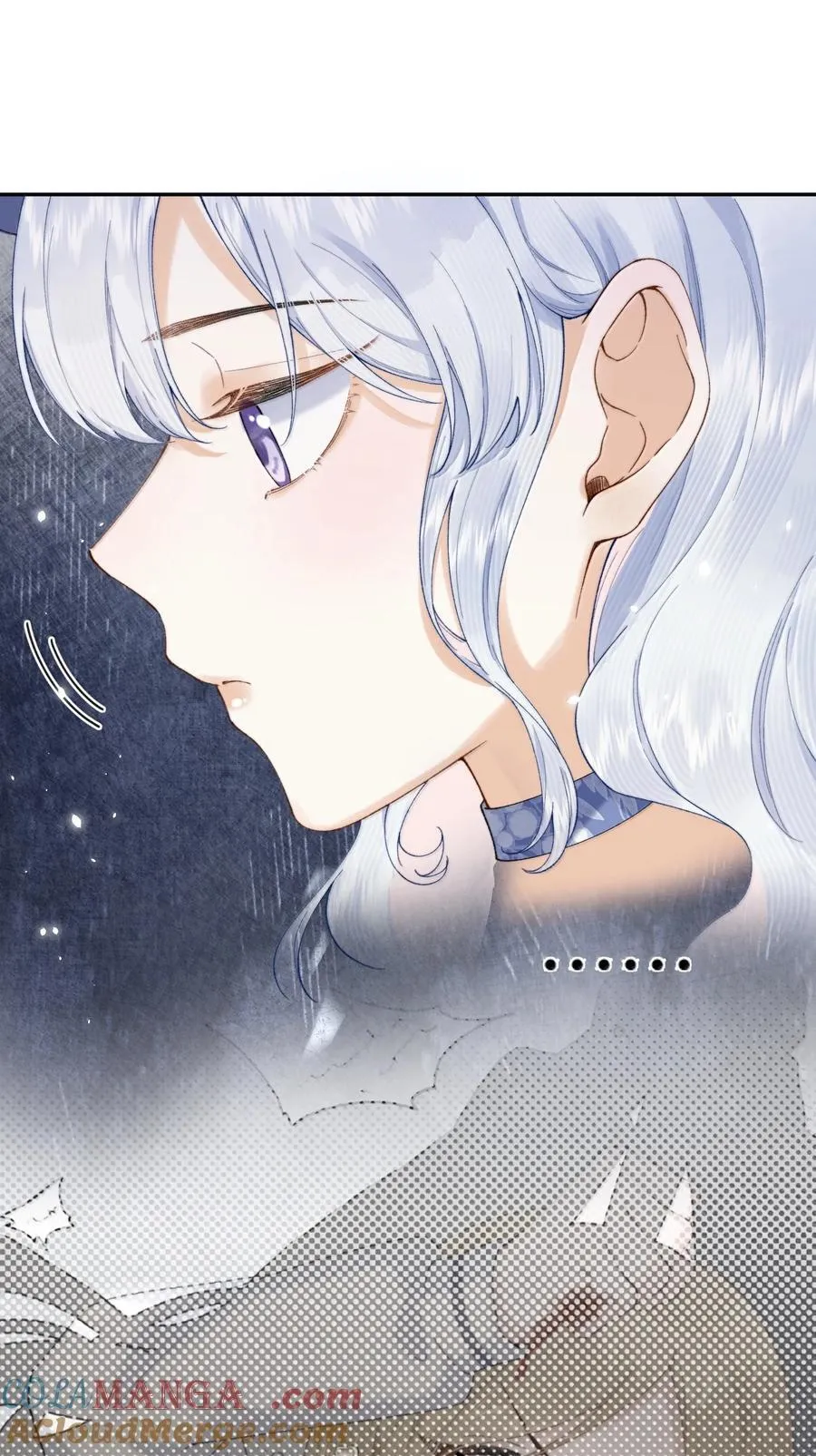 039 乔琳，你最好了 第9页
