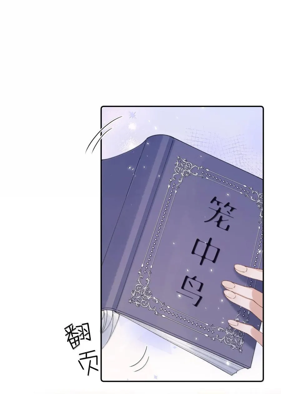 039 乔琳，你最好了 第22页