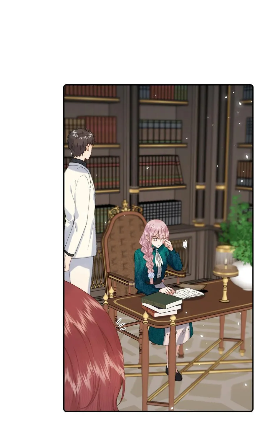 036 To：乔琳 第18页