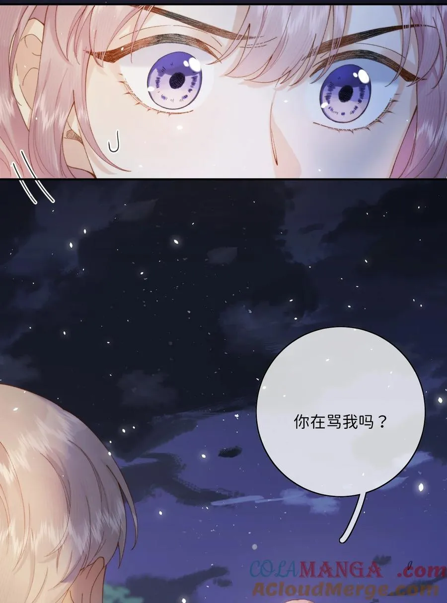 046 生日宴风波 第37页