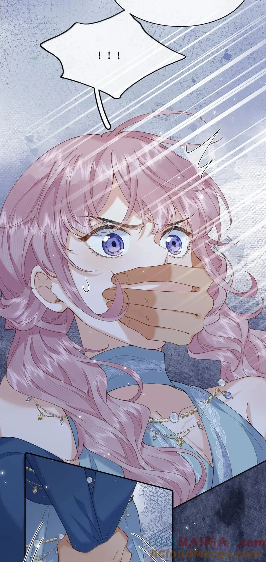 047 血染惊惶夜 第19页