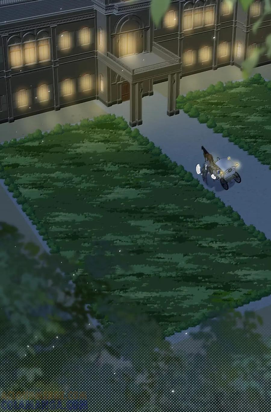 053 找个女保镖 第9页