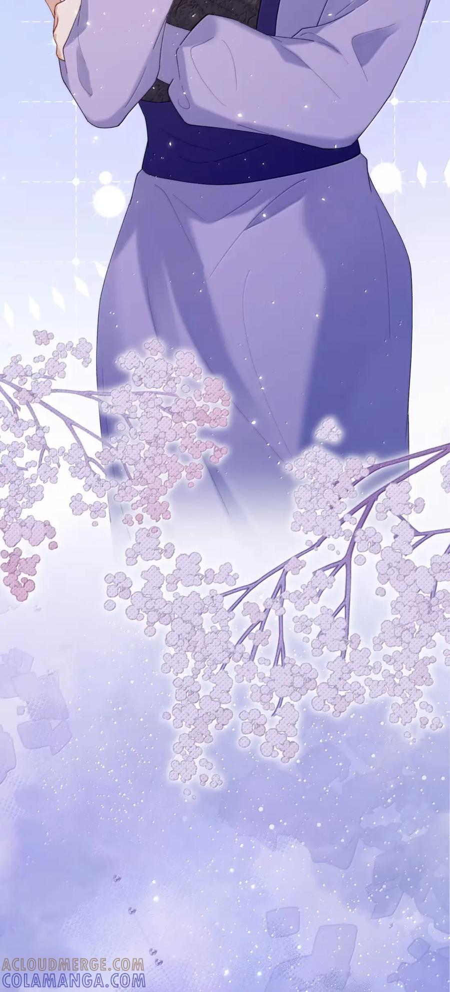 053 找个女保镖 第23页
