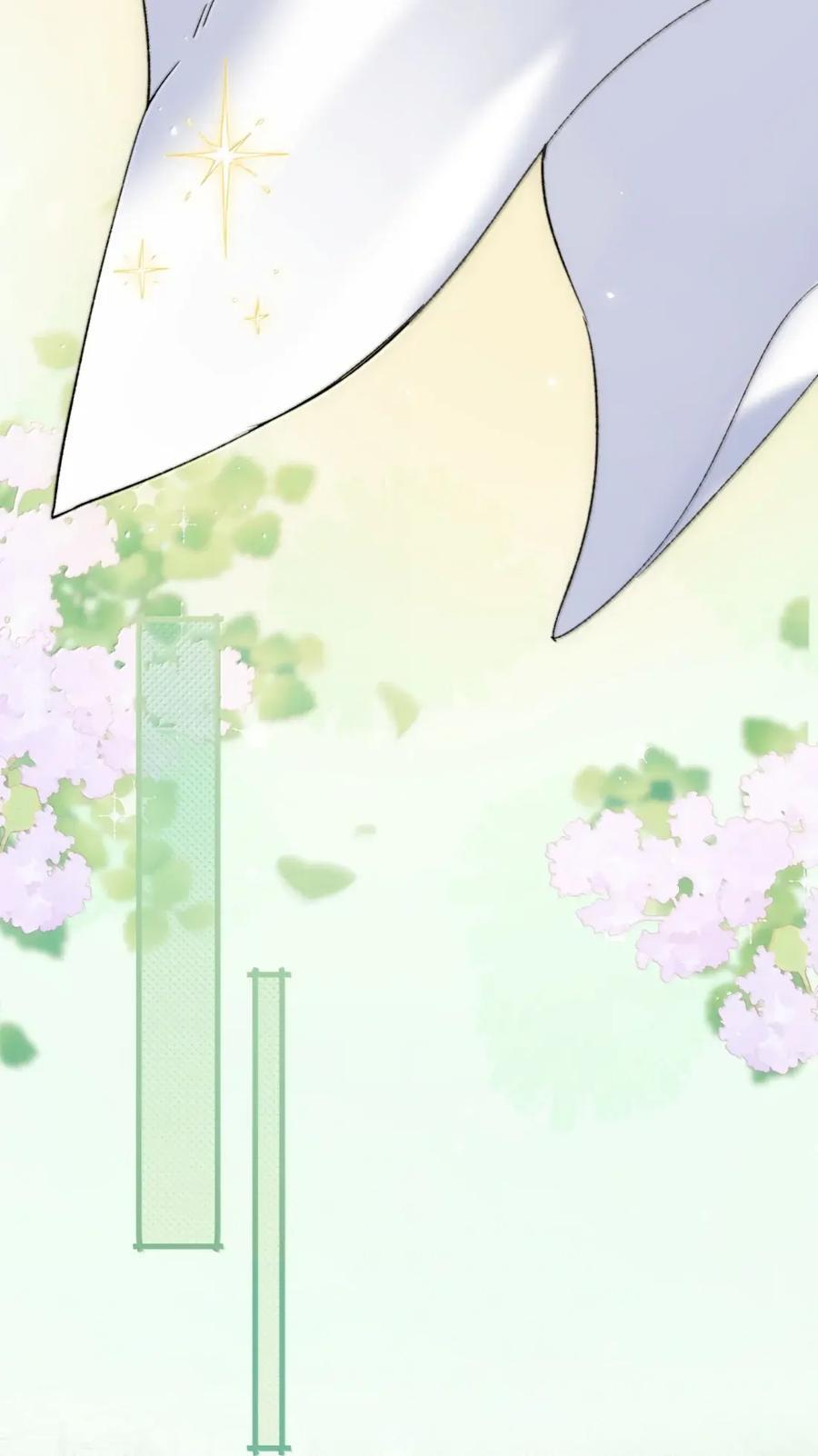 055 每个人都有黑历史 第28页