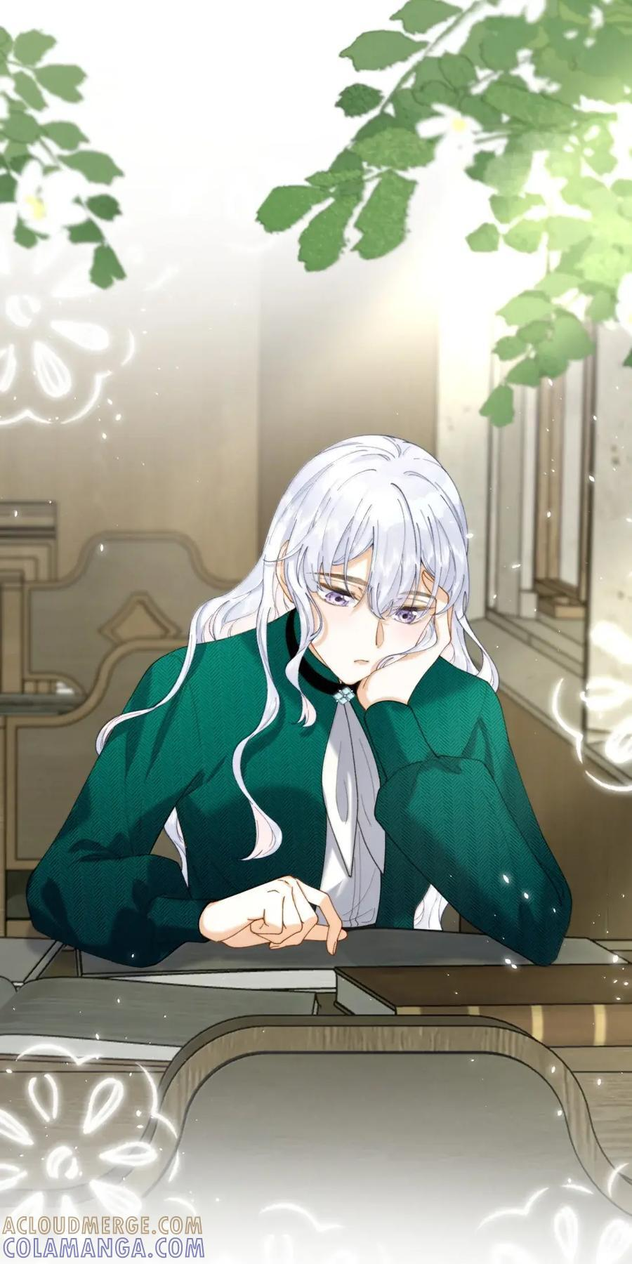 059 当王妃如何？ 第3页
