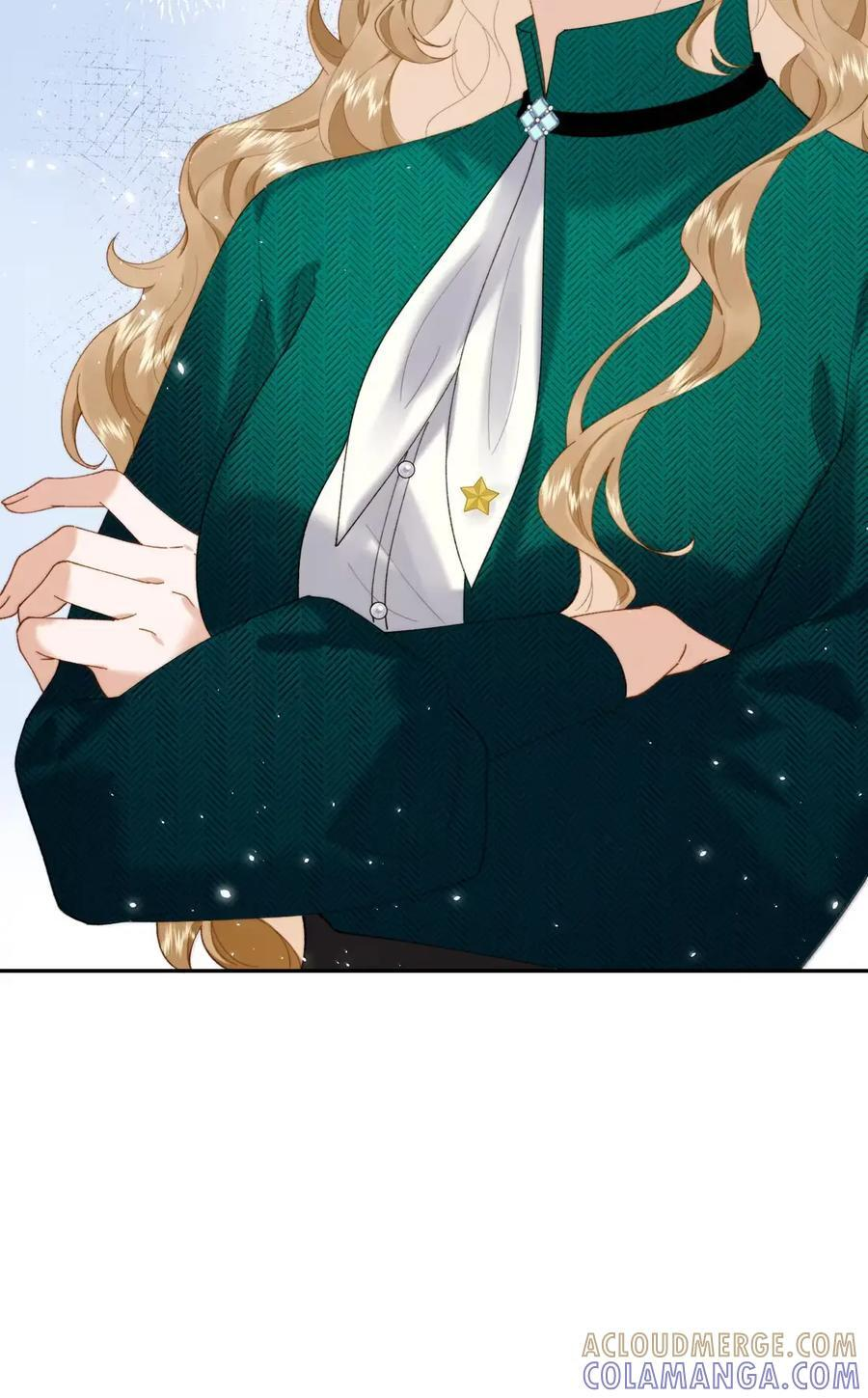 059 当王妃如何？ 第11页