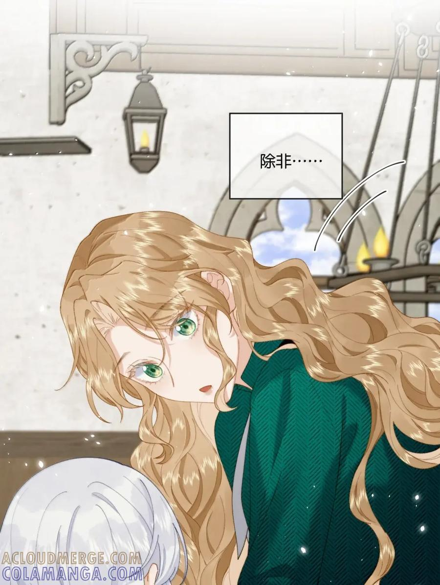 059 当王妃如何？ 第29页