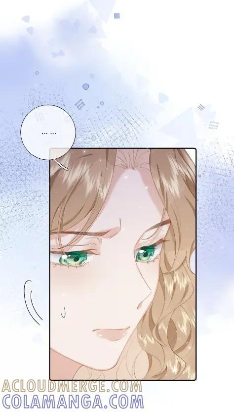 061 支持她的选择 第31页