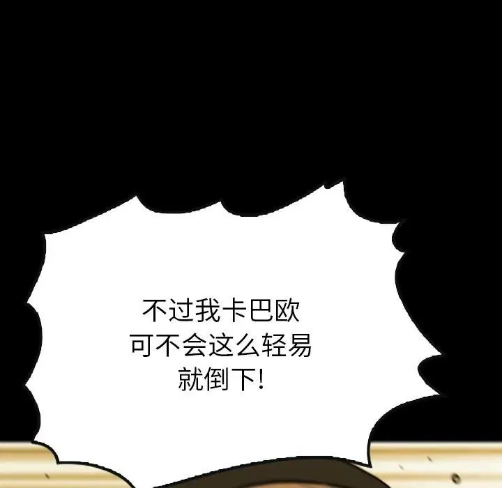 66 第80页